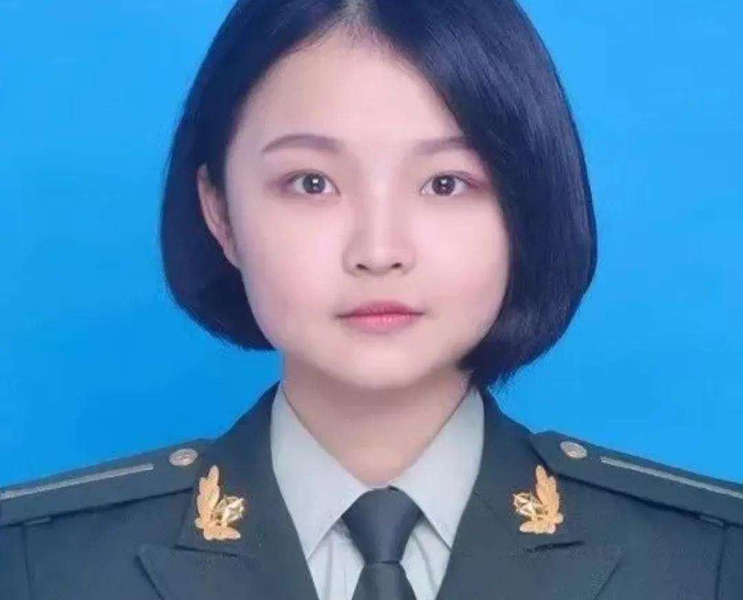 2021年定向士官的报考条件，报考流程培养模式及工作待遇相关问题