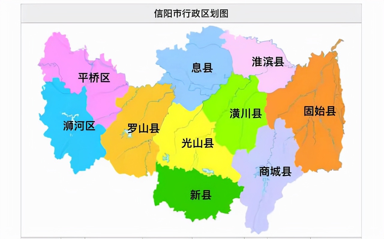 信阳航空职业学院布局南湾湖，是为“升本”作准备？