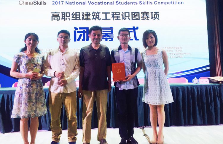 拿下全国第一！珠海这所高校究竟有多牛？