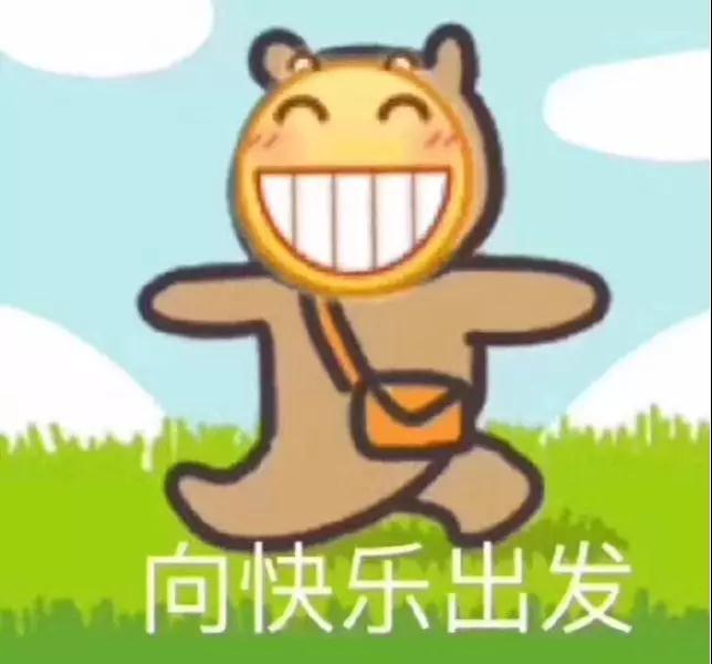 LOL：火箭队和骑士队也投资了LOL战队？盘点俱乐部背后的金主爸爸