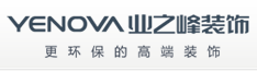 长沙装修公司哪家比较好？长沙装修公司口碑排名前十强有哪些