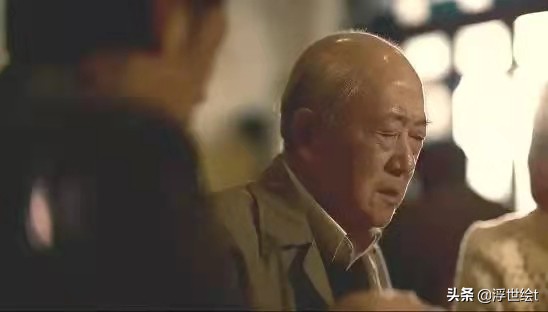 《传神文案》：如何透过文案打造品牌？文案创作四大秘笈分享给你