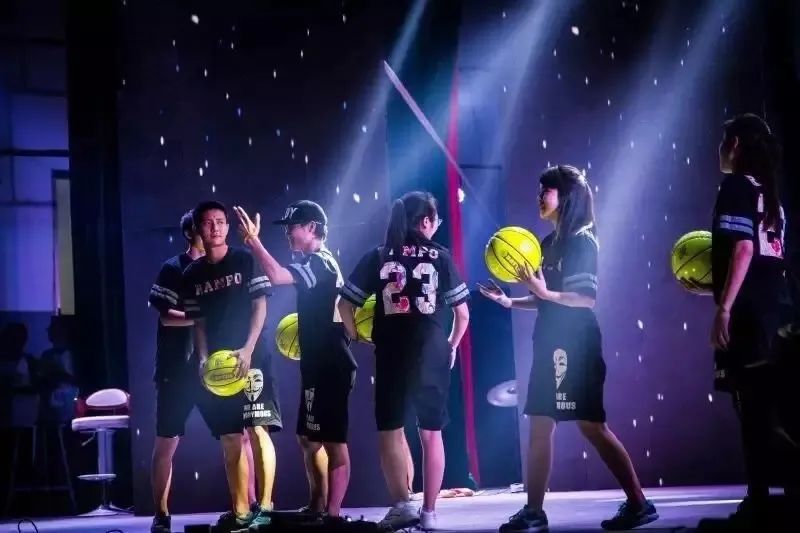 高考结束了？快来看看中南大学吧！