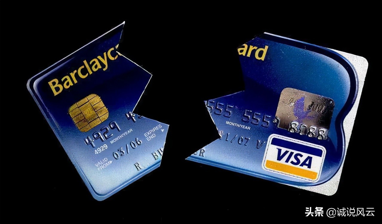 「信用卡最低」信用卡利息怎么算（最低还款日利率按照万分之五计息详解）