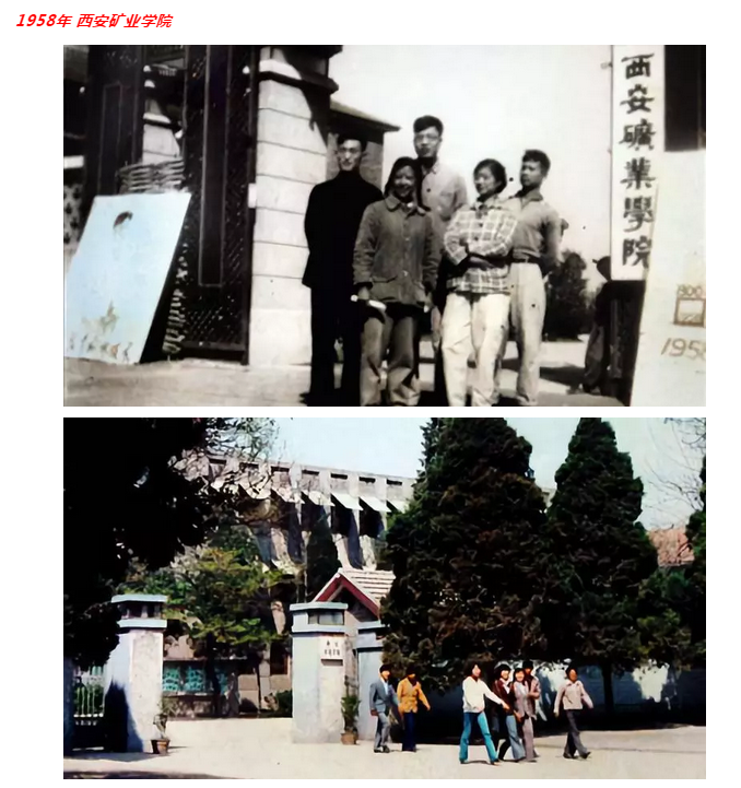 也许，这是全陕西“最特殊”的一张身份证了吧