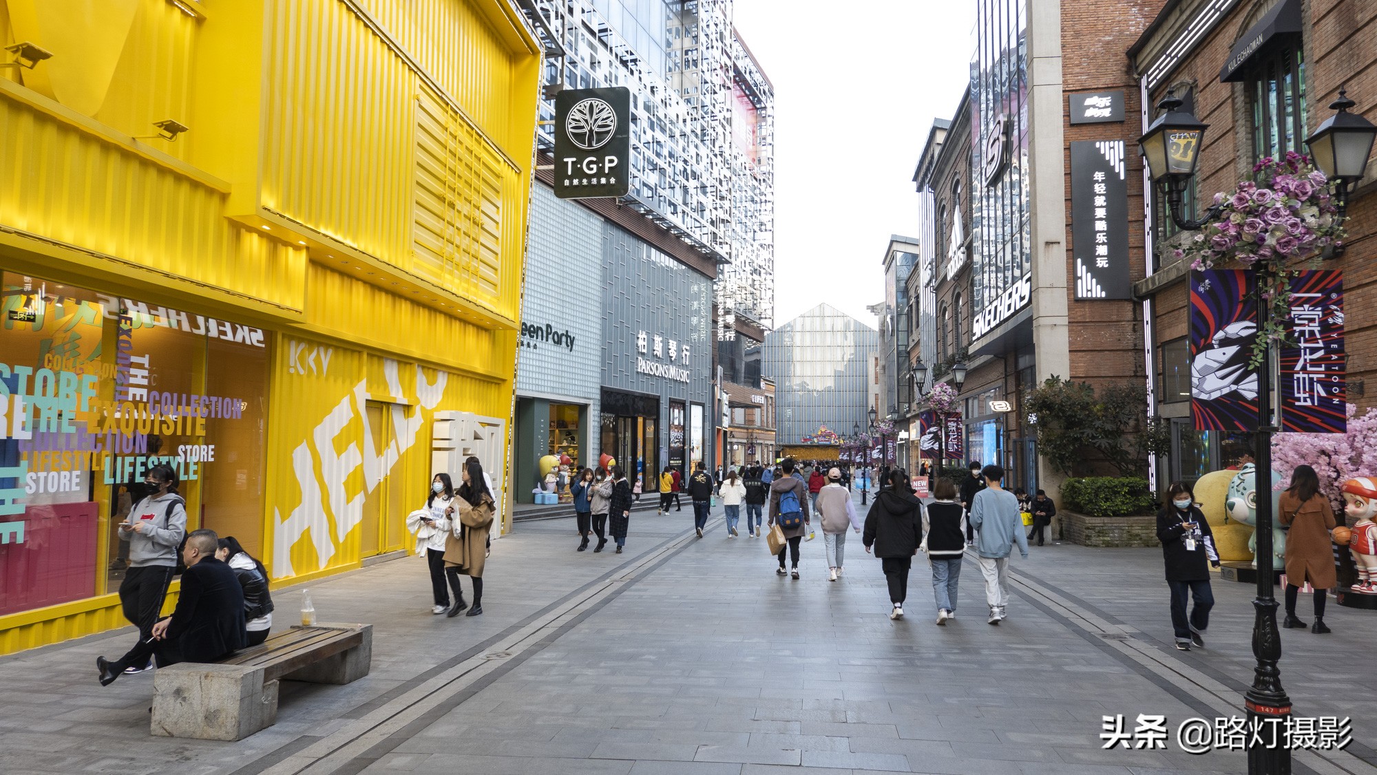 适合旅游的城市（盘点中国零差评的3座旅游城市）