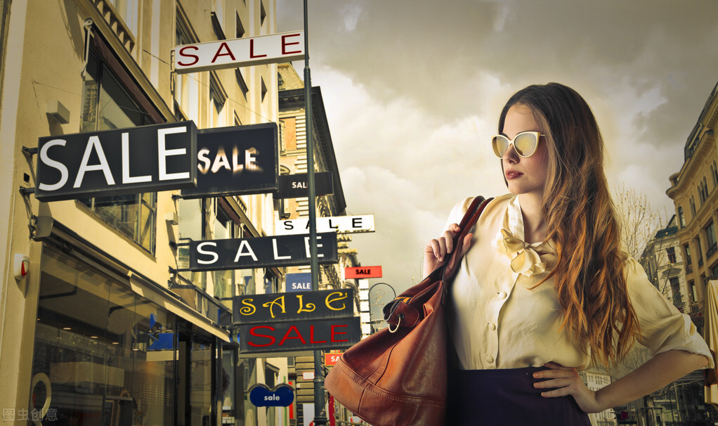 乔吉拉德说：最顶级的营销一定是自我营销！三条心法分享与你