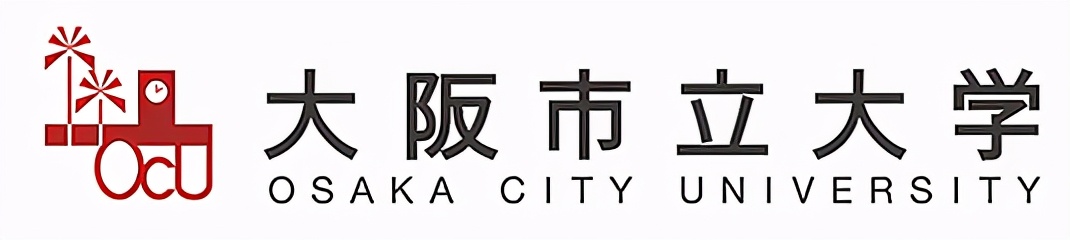 完整榜单：我国教育部认可的日本大学——公立大学