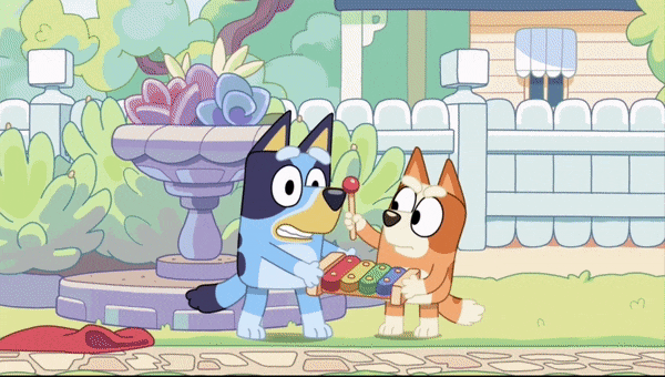 别再只看《小猪佩奇》啦！这8部英语启蒙动画片错过了损失一个亿