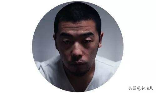 这4个包包品牌太好看了，均价只要百元，质感完全不输大牌