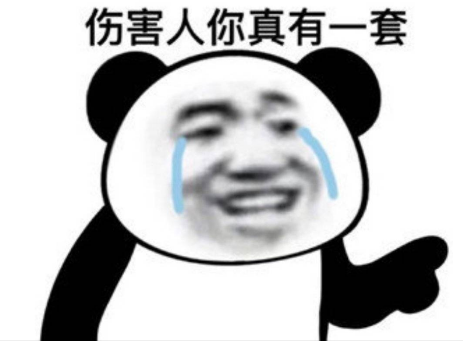 自媒体人终究逃不过“创作”与“内容”，我终究要死磕