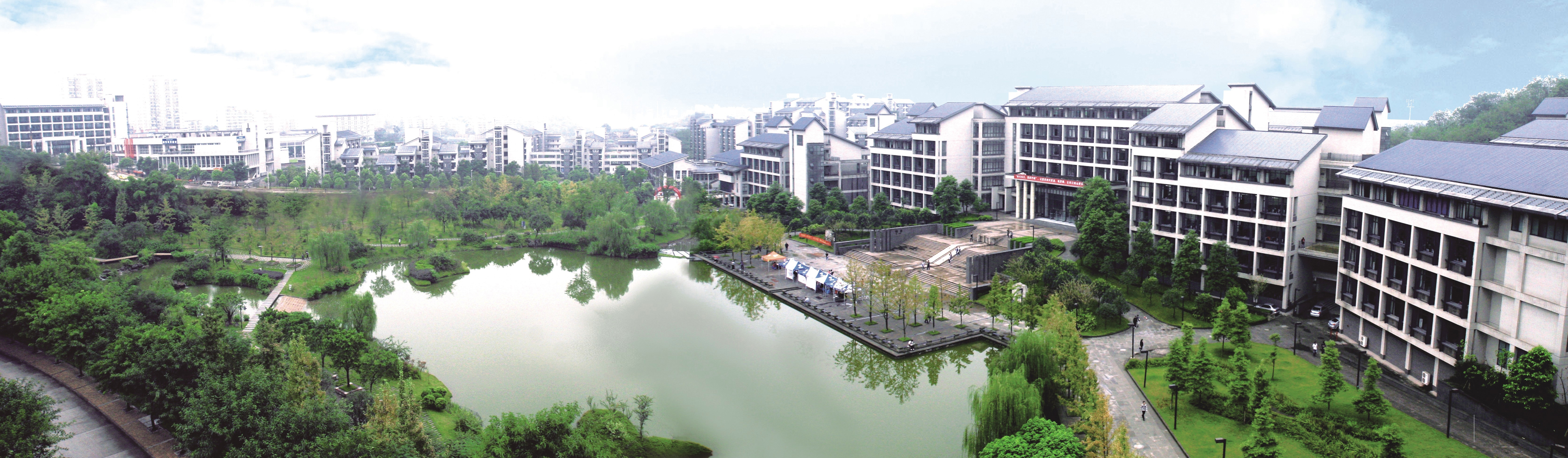 2021重庆理工大学招生6137人，重庆物理类减少412人，四川增30人