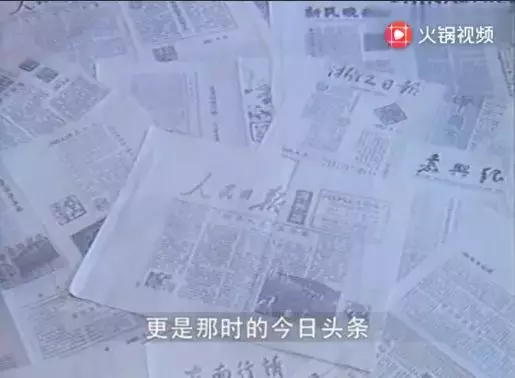 什么样的品牌，适合复古风广告？