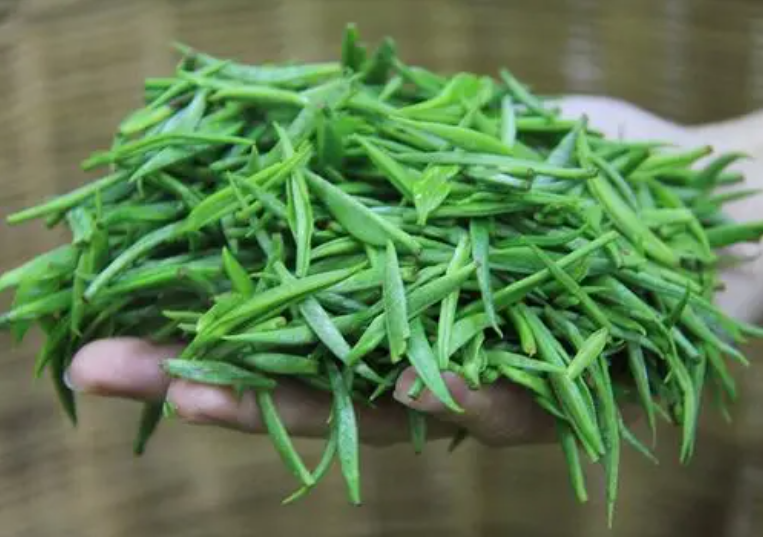 茶叶的暴利到底有多大？