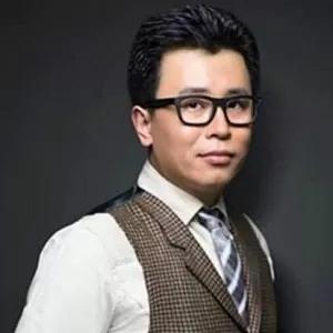 起点十大白金作家排行榜 起点十大小说作家 起点最著名的十大作家