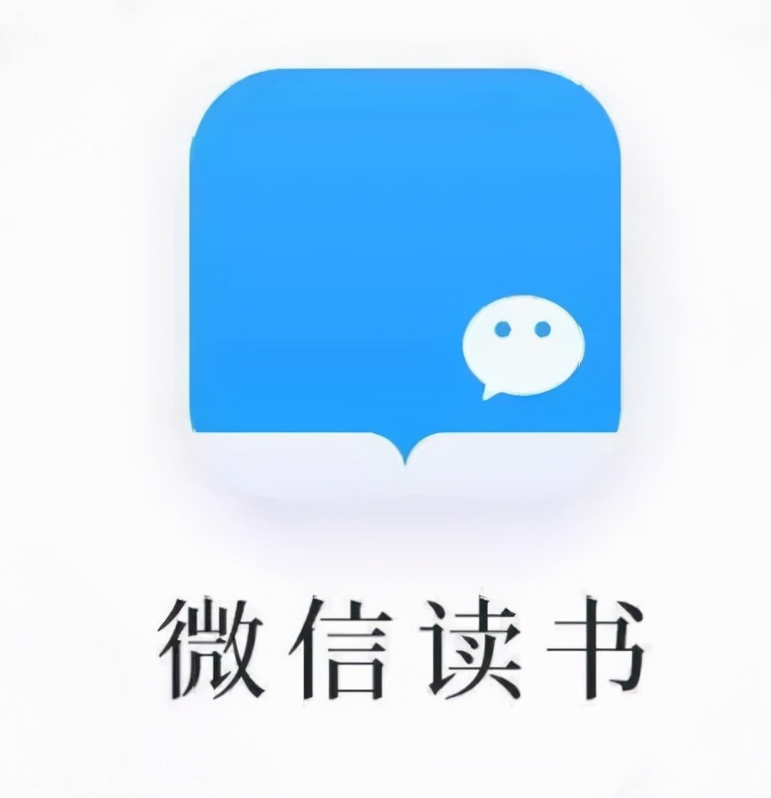 青岛大学2021级萌青们，请收下这份学习入门宝典！开学后又用