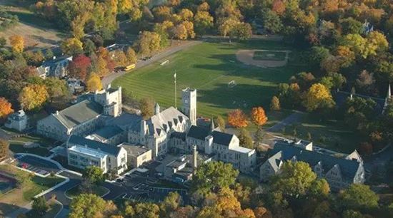 2020江苏民办私立学校最新排名，中小学生的福利，家长注意了