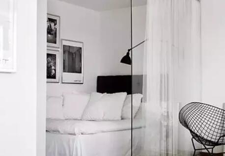 东北人的炕到底有什么魅力，为什么这么多年还在村里卧室盛行