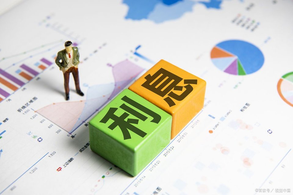2010年花10万购买黄金，持有到现在是亏了还是赚了？
