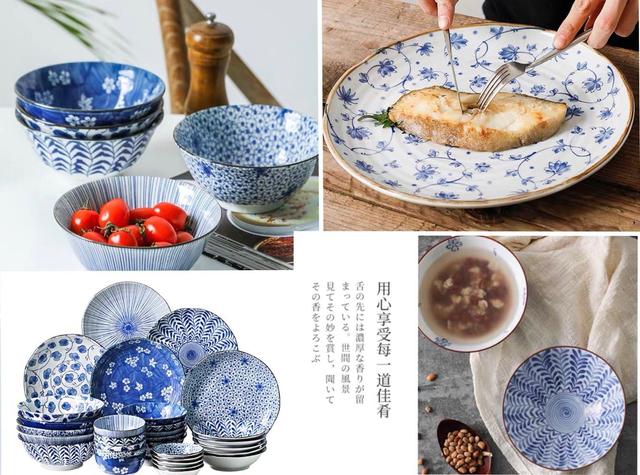 家居私藏清单分享：7家高颜值家居用品店，好看又实用