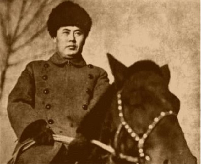 蒋系中央军有多少万(收复台湾可否借鉴) - 青木春