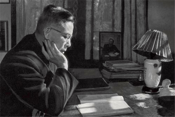 林徽因之子考清华差2分，金岳霖说情，教务副处长：他没什么特别