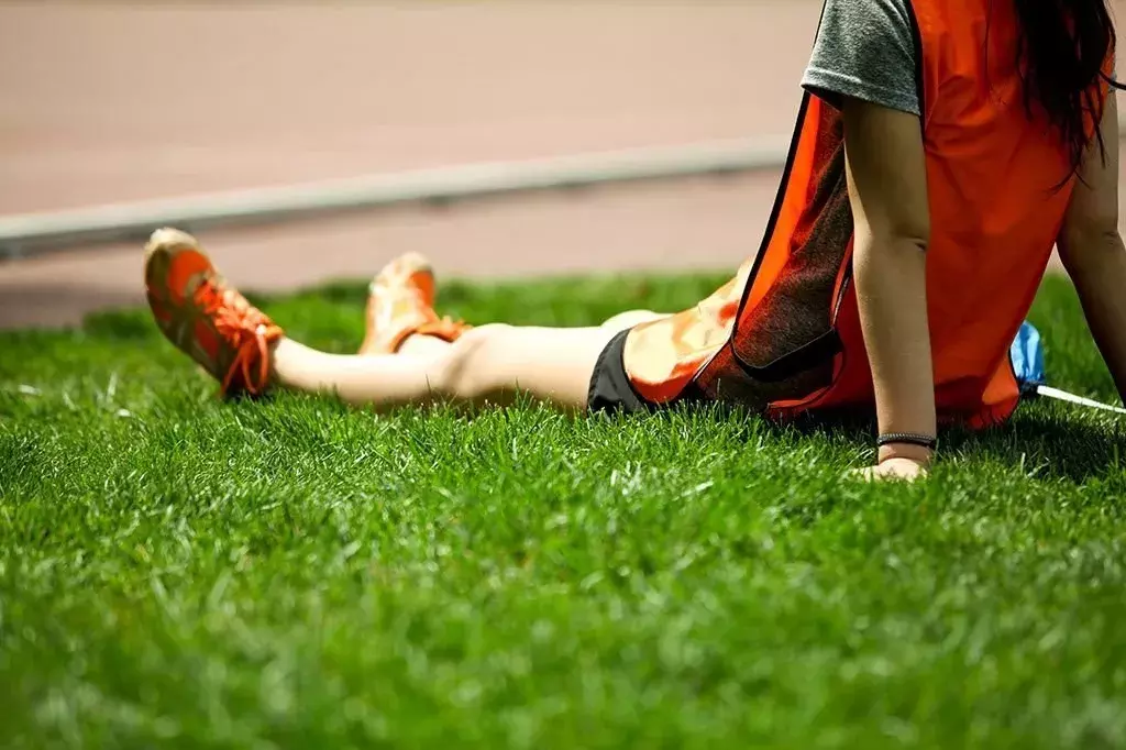 陌生的常见病：一句“不治可愈”害了多少人？