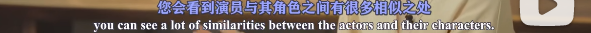 第一集收视率第一！《机智的医生生活2》回归，今年的韩剧依赖于此。