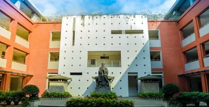 成都高中的十大“王炸”天团，使命必达