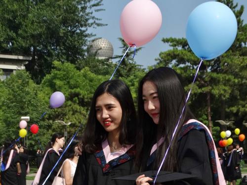 2020年扩招的天津专升本，明年会更好考吗？