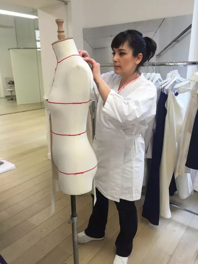 「慢达世界」第九十期：骄矜的法国小众品牌｜低调的炫耀