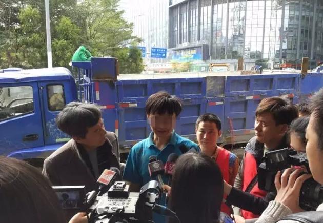 大学生住桥洞13年（流浪16年的大学生）