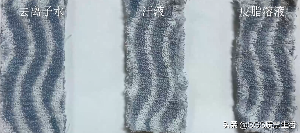 母亲节送妈妈什么礼物（送妈妈什么礼物有意义）