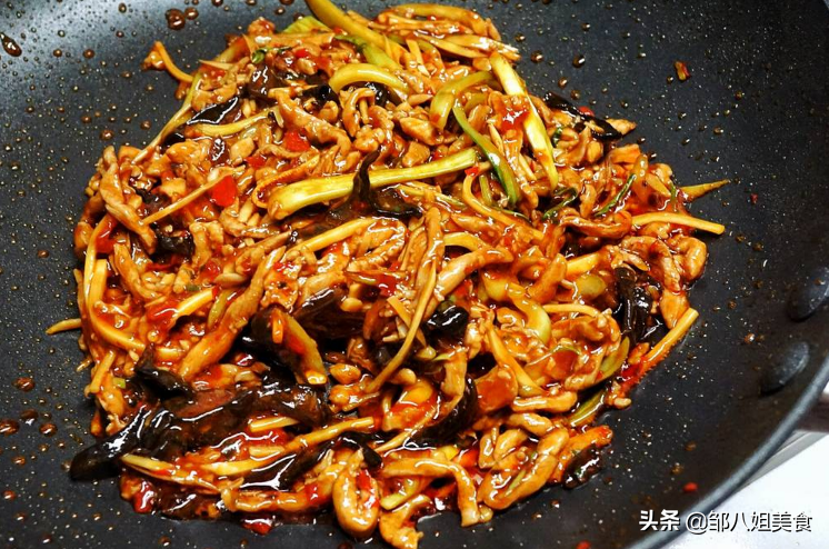 五花肉怎么做好吃,五花肉怎么做好吃紅燒肉的做法