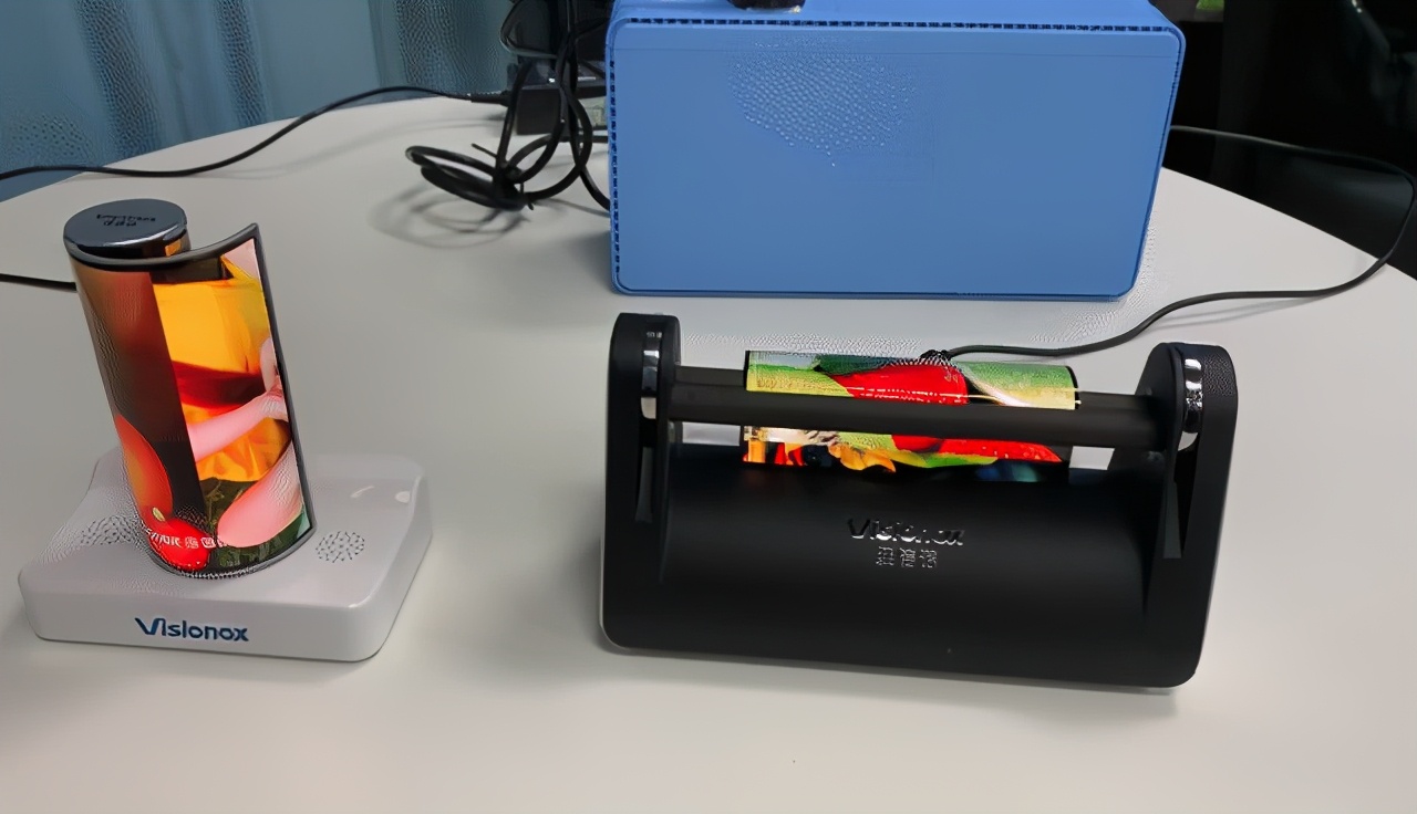 重磅首发！广东工业大学2021年招生宣传片超燃来袭！