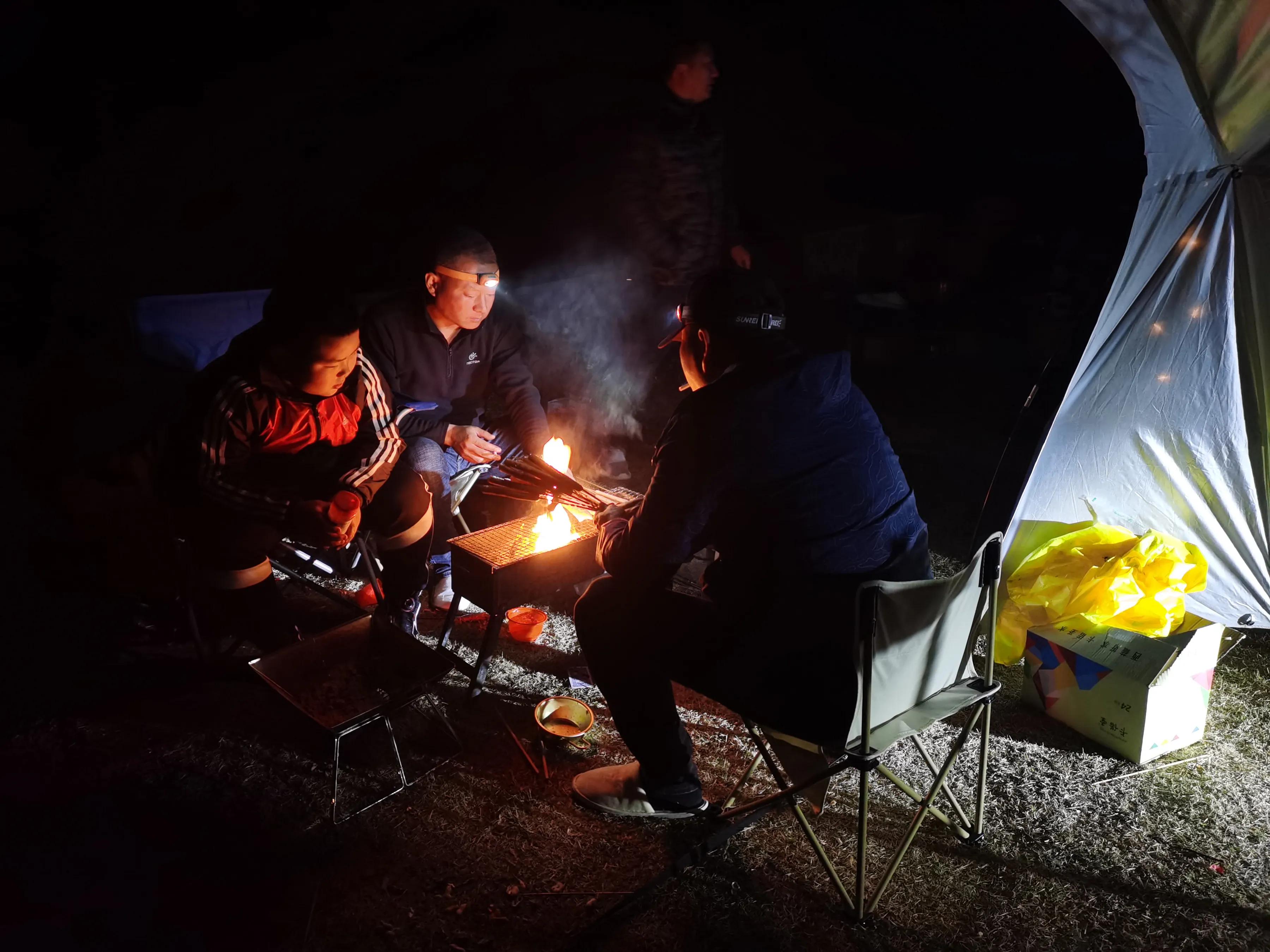 手拍世界（手机摄影平台）-群员作品集（总第733期）