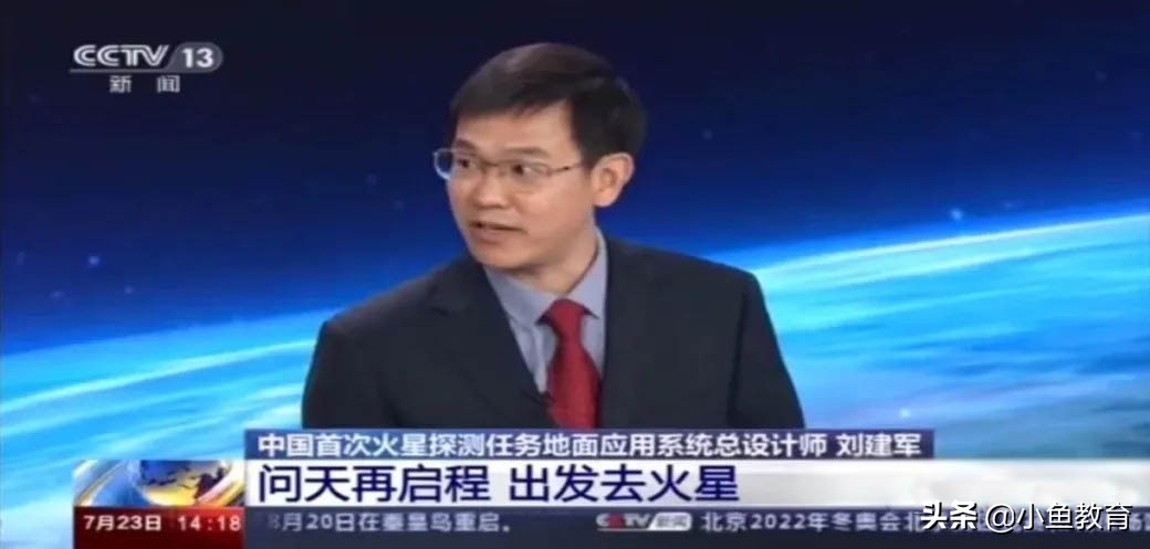 23个省中，2020年省内排名前5的大学！江西篇