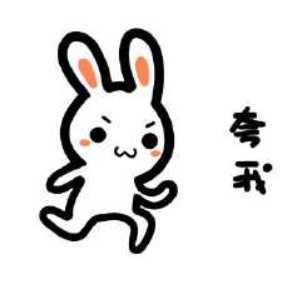 送什么礼物给妈妈比较实用（给妈妈送礼物送什么东西好）