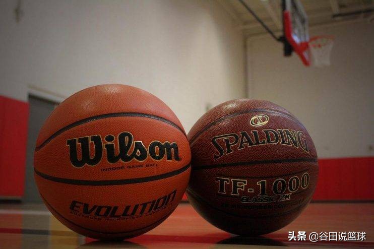 篮球比赛中可以替换多少人(轮回！NBA37年来首度更换官方用球，换球风波或将再度重演？)