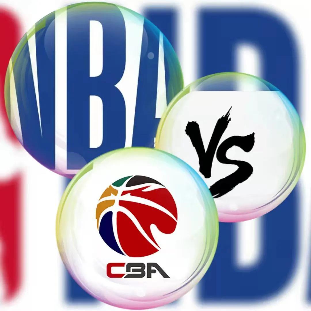 nba和cba哪个火(篮球明星酒量大比拼，NBA厉害，还是CBA更强？)