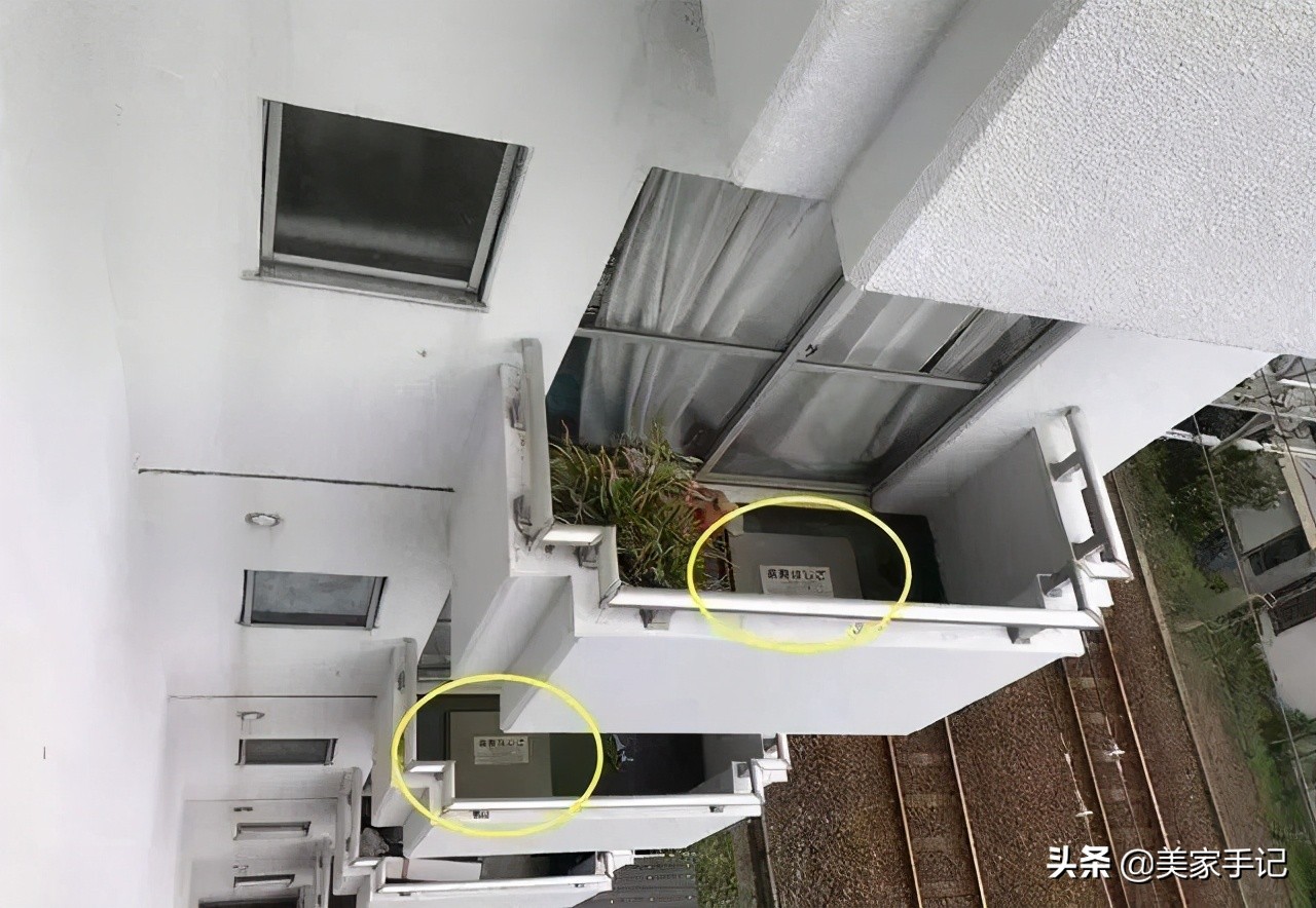 ​日本不愧是装修界的榜样，这12个神细节让你不得不服，太实用了