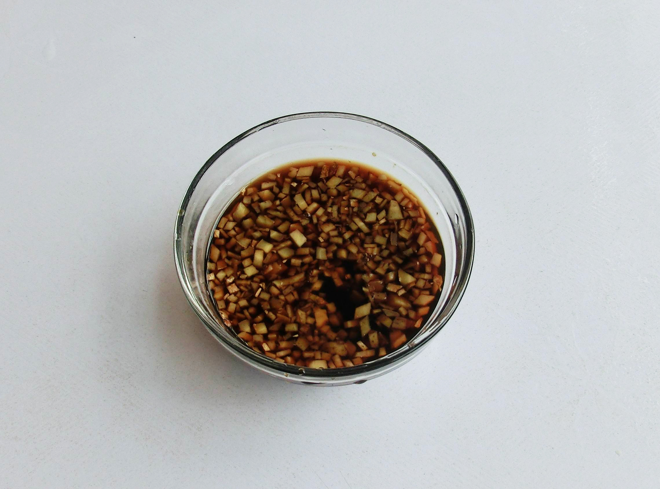 清蒸梭子蟹要蒸多长时间？老青岛人教你这样蒸，不流黄，最入味儿