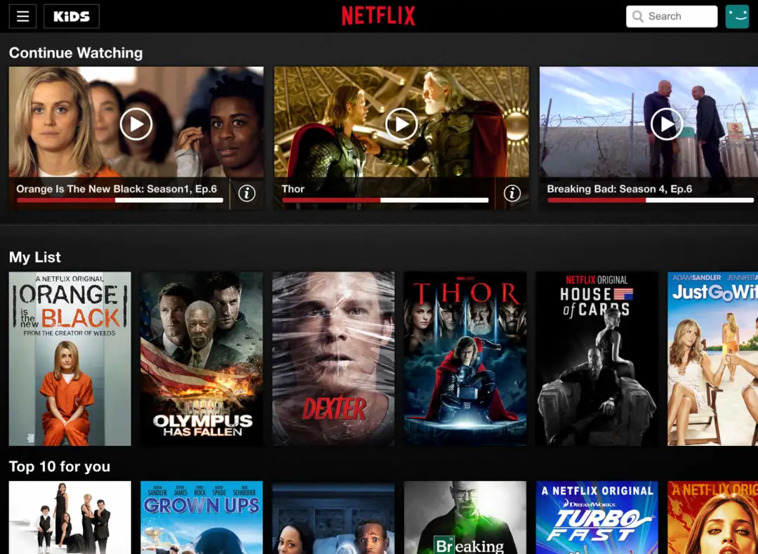 英国生活留学必备APP！足不出户搞定一切