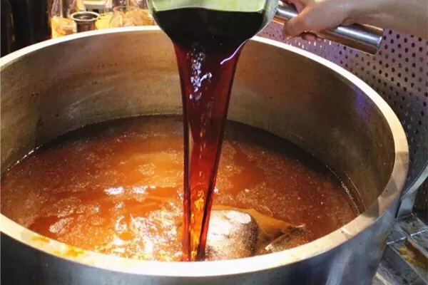 怎么煮肉才好吃又简单（简单易上手的三种煮肉技巧）