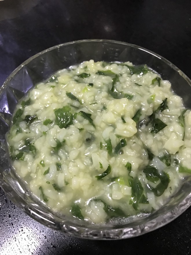 冬苋菜图片(带你认识冬寒菜) - 赤虎壹号