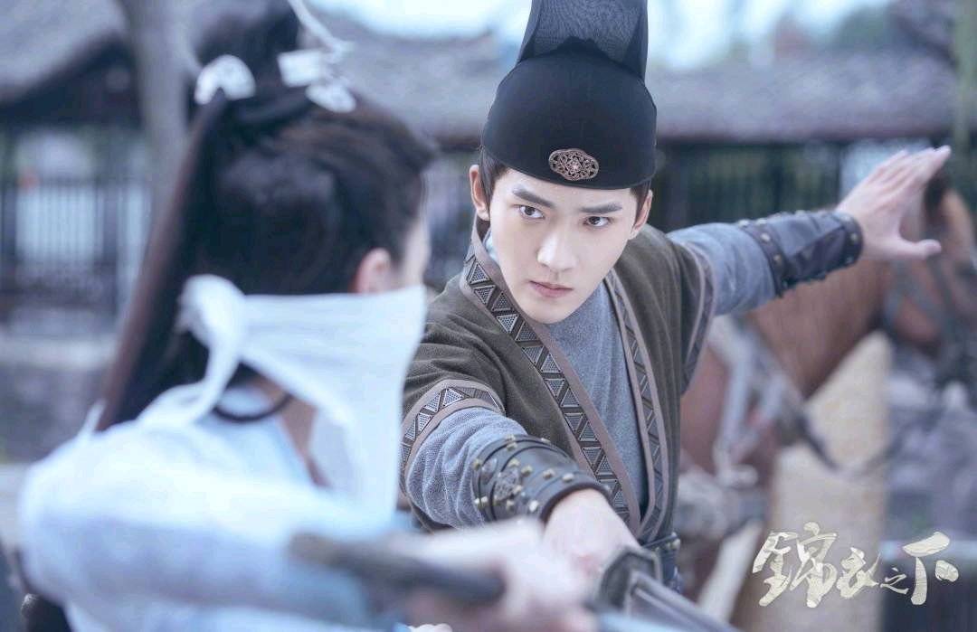 喋血毒巢电影好看吗 _晶羽科技