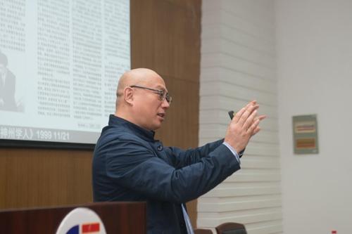 曾培养3位中国院士，日本教授加入中国高校！科学界掀起赴华浪潮