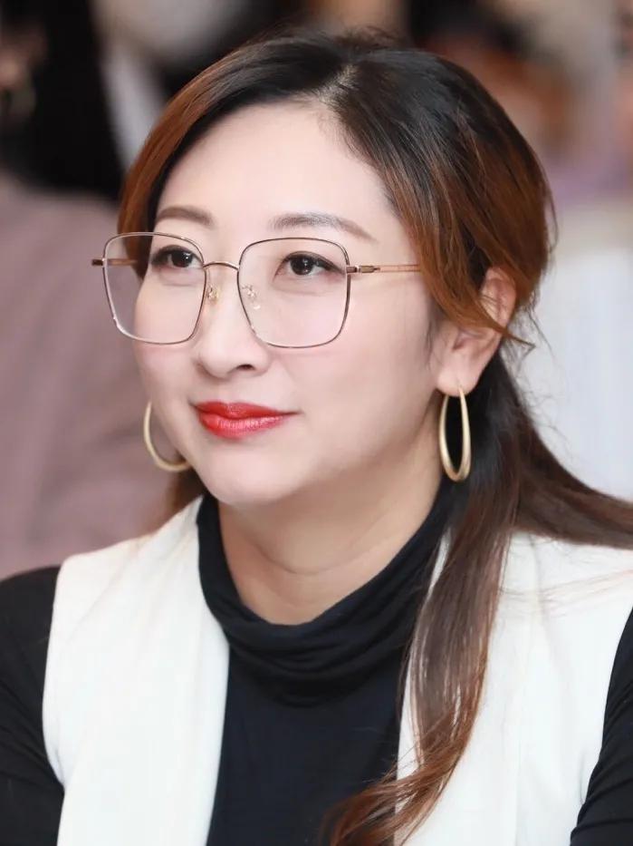 深圳考区2020年工作会议精彩回顾