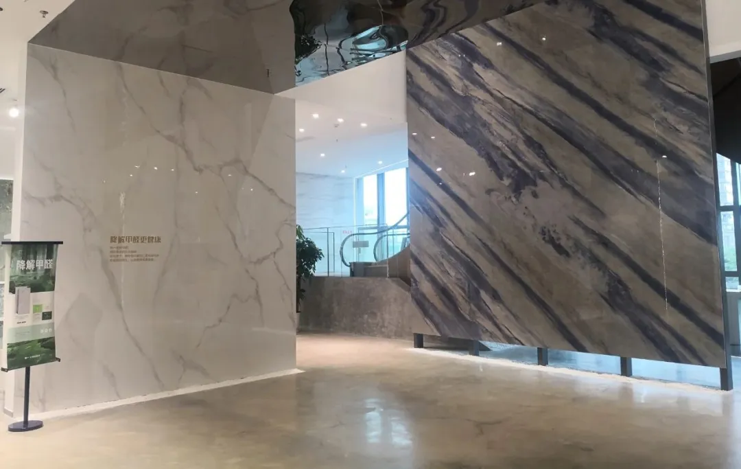 规模化之道:“金意陶模式”和“简一模式”丨老牛说