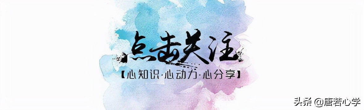 昔日平凡今非昔比，他凭实力让人刮目相看